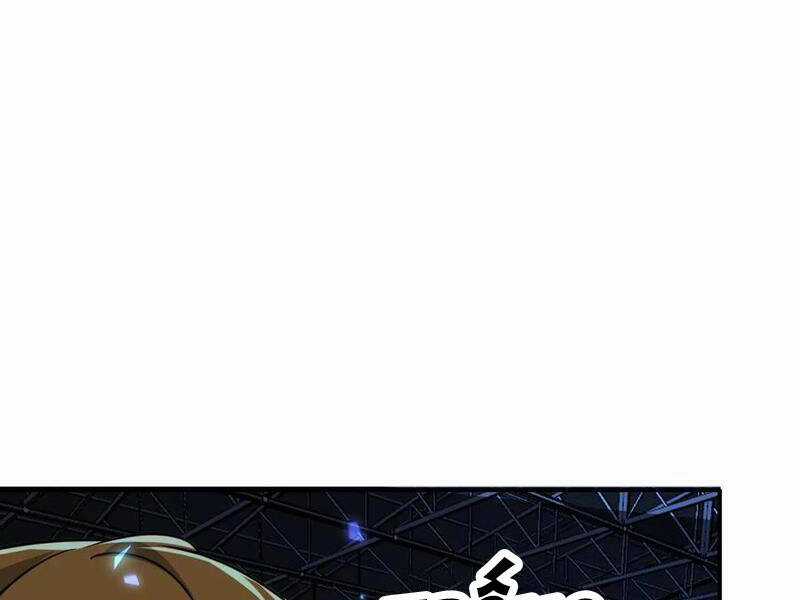 Ta, Người Chỉ Cần Nhìn Thấy Thanh Máu, Có Thể Trừng Phạt Thần Linh Chapter 180 trang 3