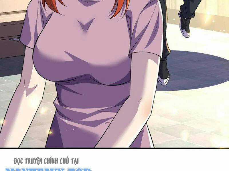 Ta, Người Chỉ Cần Nhìn Thấy Thanh Máu, Có Thể Trừng Phạt Thần Linh Chapter 180 trang 30