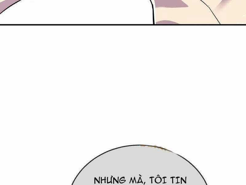 Ta, Người Chỉ Cần Nhìn Thấy Thanh Máu, Có Thể Trừng Phạt Thần Linh Chapter 180 trang 37