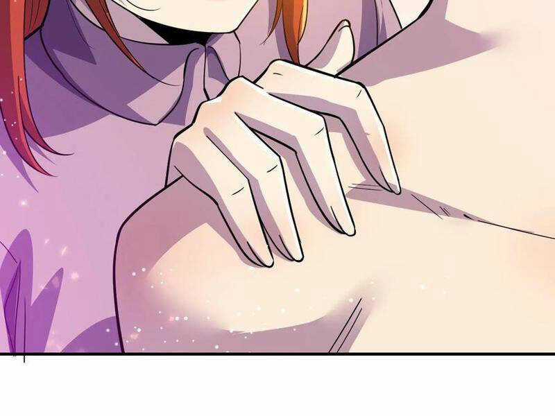 Ta, Người Chỉ Cần Nhìn Thấy Thanh Máu, Có Thể Trừng Phạt Thần Linh Chapter 180 trang 40