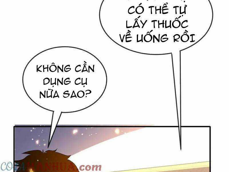 Ta, Người Chỉ Cần Nhìn Thấy Thanh Máu, Có Thể Trừng Phạt Thần Linh Chapter 180 trang 42