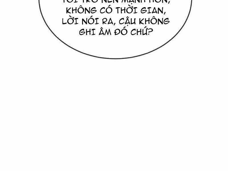 Ta, Người Chỉ Cần Nhìn Thấy Thanh Máu, Có Thể Trừng Phạt Thần Linh Chapter 180 trang 52