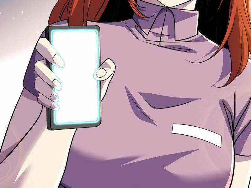 Ta, Người Chỉ Cần Nhìn Thấy Thanh Máu, Có Thể Trừng Phạt Thần Linh Chapter 180 trang 55