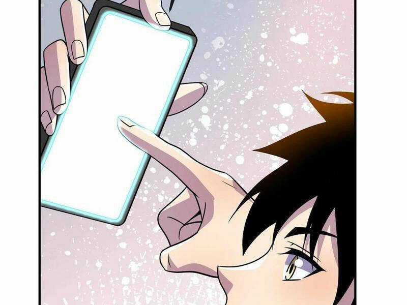 Ta, Người Chỉ Cần Nhìn Thấy Thanh Máu, Có Thể Trừng Phạt Thần Linh Chapter 180 trang 58