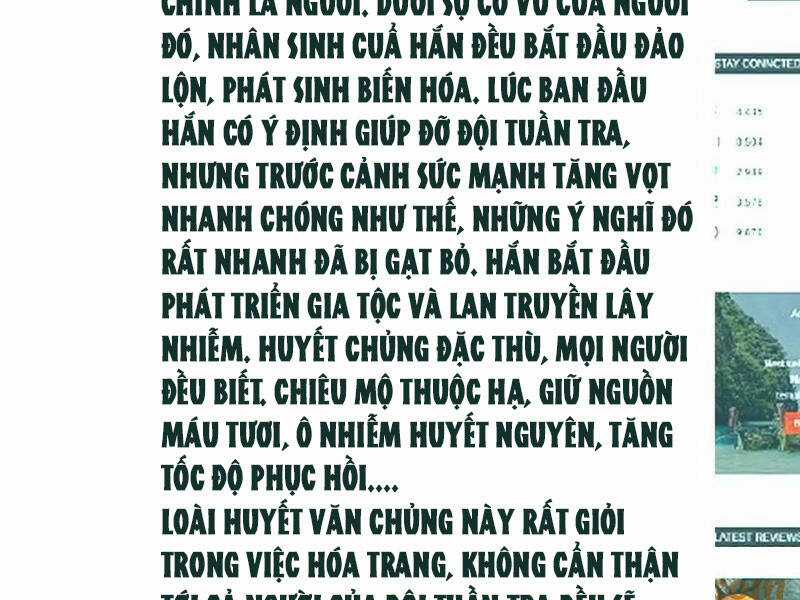Ta, Người Chỉ Cần Nhìn Thấy Thanh Máu, Có Thể Trừng Phạt Thần Linh Chapter 180 trang 61