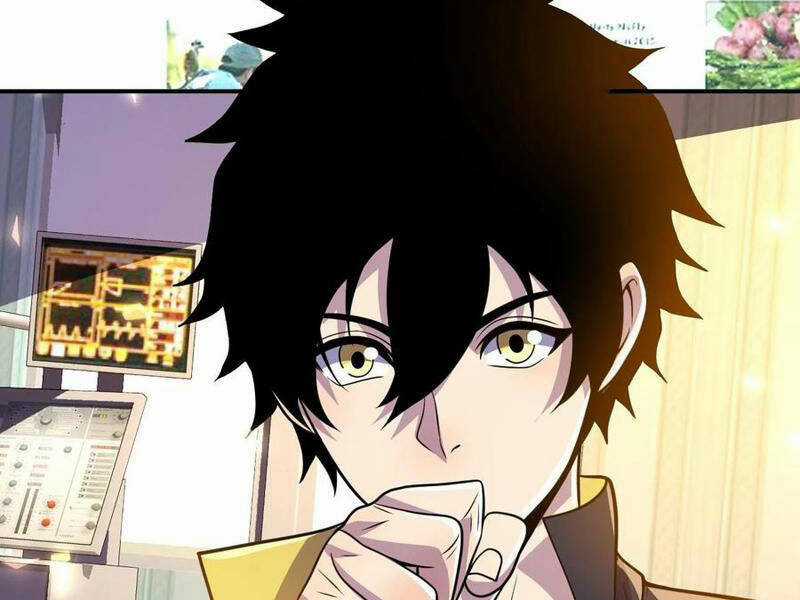 Ta, Người Chỉ Cần Nhìn Thấy Thanh Máu, Có Thể Trừng Phạt Thần Linh Chapter 180 trang 63