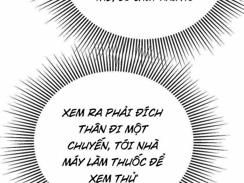 Ta, Người Chỉ Cần Nhìn Thấy Thanh Máu, Có Thể Trừng Phạt Thần Linh Chapter 180 trang 65