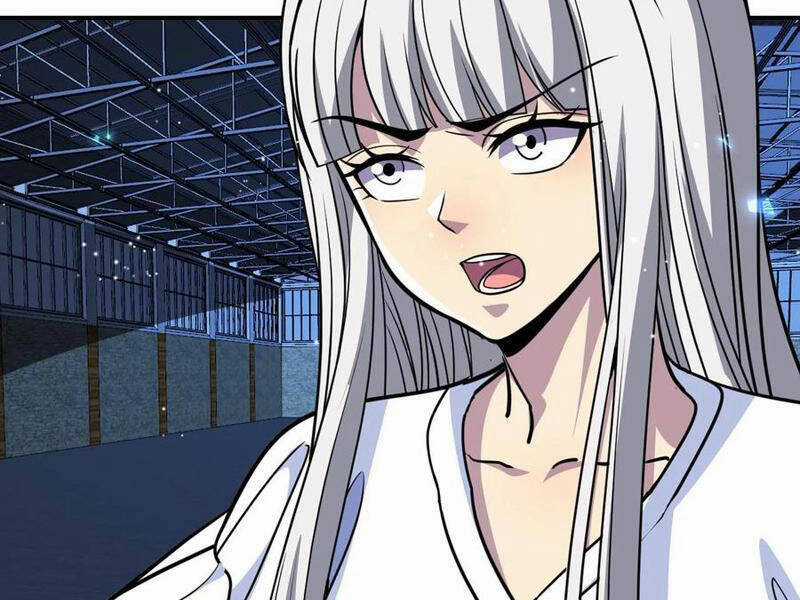 Ta, Người Chỉ Cần Nhìn Thấy Thanh Máu, Có Thể Trừng Phạt Thần Linh Chapter 180 trang 7