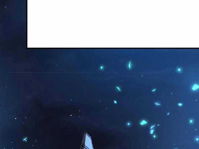 Ta, Người Chỉ Cần Nhìn Thấy Thanh Máu, Có Thể Trừng Phạt Thần Linh Chapter 181 trang 10