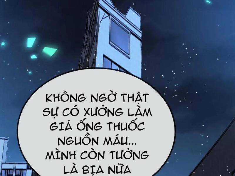 Ta, Người Chỉ Cần Nhìn Thấy Thanh Máu, Có Thể Trừng Phạt Thần Linh Chapter 181 trang 11