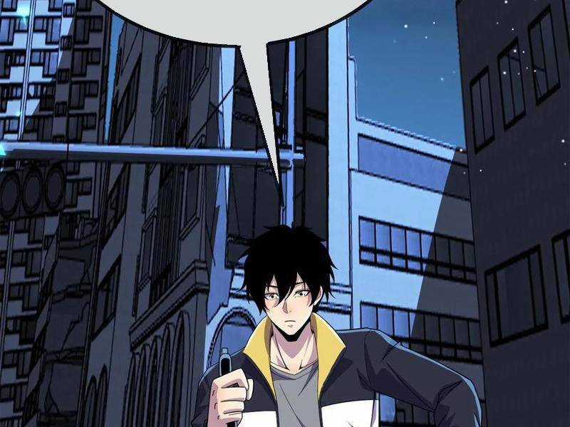 Ta, Người Chỉ Cần Nhìn Thấy Thanh Máu, Có Thể Trừng Phạt Thần Linh Chapter 181 trang 12