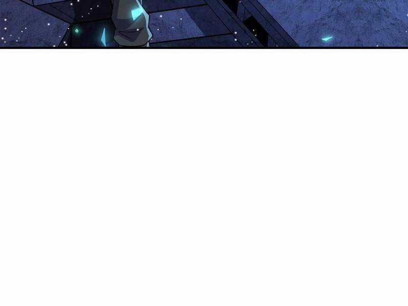 Ta, Người Chỉ Cần Nhìn Thấy Thanh Máu, Có Thể Trừng Phạt Thần Linh Chapter 181 trang 14