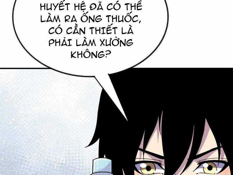 Ta, Người Chỉ Cần Nhìn Thấy Thanh Máu, Có Thể Trừng Phạt Thần Linh Chapter 181 trang 16