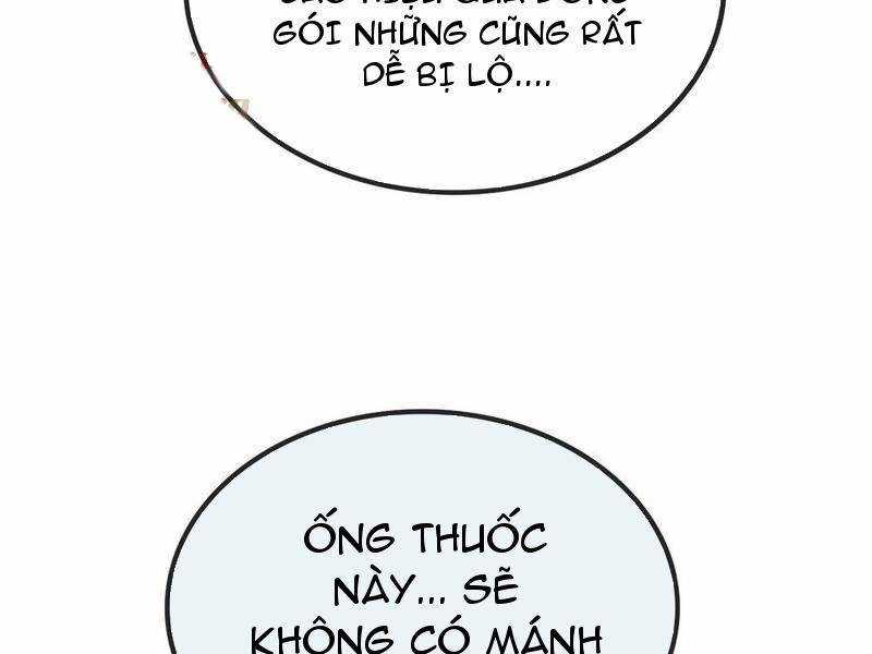Ta, Người Chỉ Cần Nhìn Thấy Thanh Máu, Có Thể Trừng Phạt Thần Linh Chapter 181 trang 18