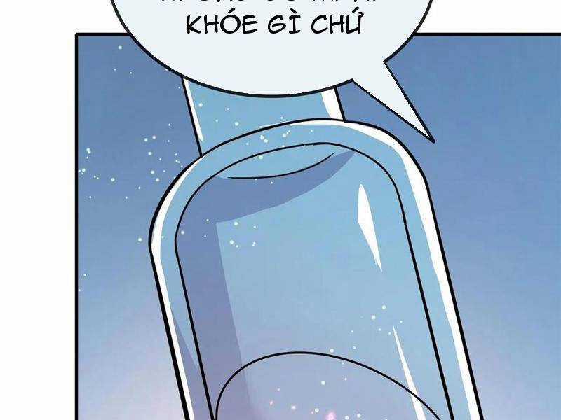 Ta, Người Chỉ Cần Nhìn Thấy Thanh Máu, Có Thể Trừng Phạt Thần Linh Chapter 181 trang 19