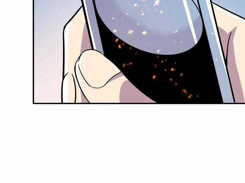 Ta, Người Chỉ Cần Nhìn Thấy Thanh Máu, Có Thể Trừng Phạt Thần Linh Chapter 181 trang 20