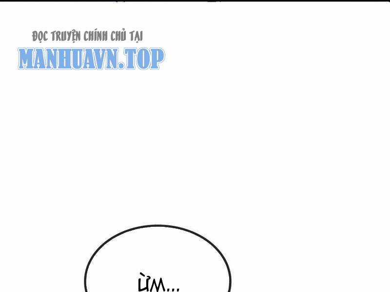 Ta, Người Chỉ Cần Nhìn Thấy Thanh Máu, Có Thể Trừng Phạt Thần Linh Chapter 181 trang 23