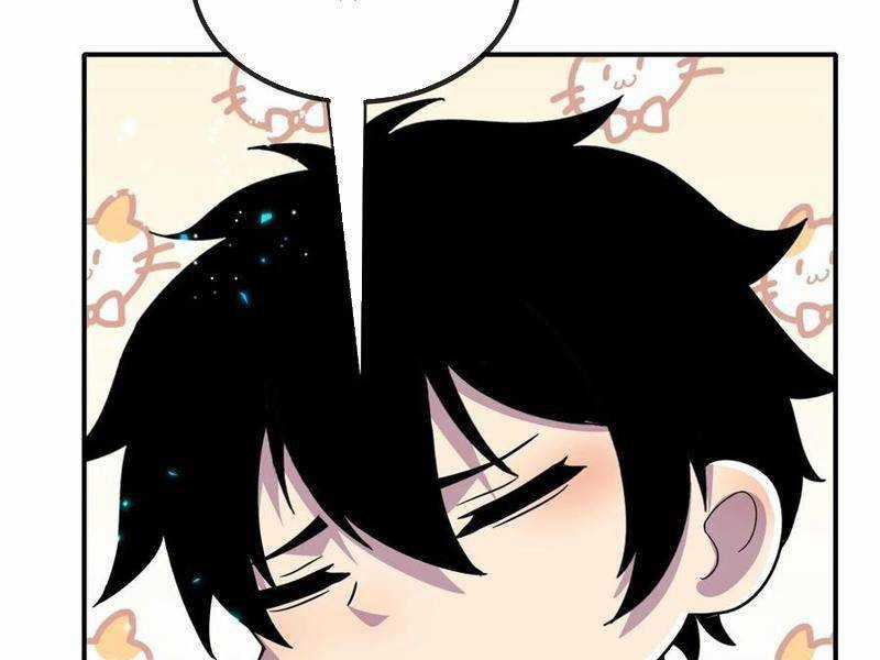 Ta, Người Chỉ Cần Nhìn Thấy Thanh Máu, Có Thể Trừng Phạt Thần Linh Chapter 181 trang 24