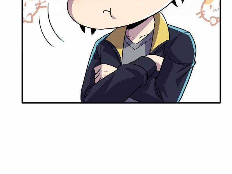 Ta, Người Chỉ Cần Nhìn Thấy Thanh Máu, Có Thể Trừng Phạt Thần Linh Chapter 181 trang 25