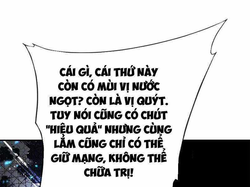 Ta, Người Chỉ Cần Nhìn Thấy Thanh Máu, Có Thể Trừng Phạt Thần Linh Chapter 181 trang 26