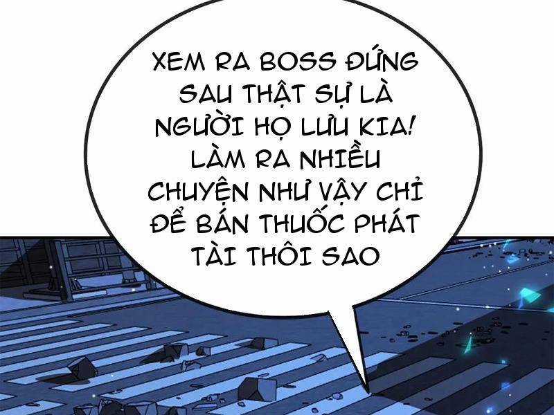 Ta, Người Chỉ Cần Nhìn Thấy Thanh Máu, Có Thể Trừng Phạt Thần Linh Chapter 181 trang 30