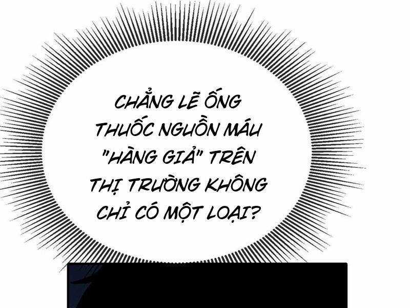 Ta, Người Chỉ Cần Nhìn Thấy Thanh Máu, Có Thể Trừng Phạt Thần Linh Chapter 181 trang 35