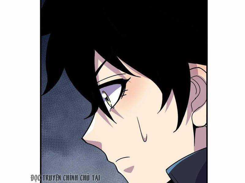 Ta, Người Chỉ Cần Nhìn Thấy Thanh Máu, Có Thể Trừng Phạt Thần Linh Chapter 181 trang 36