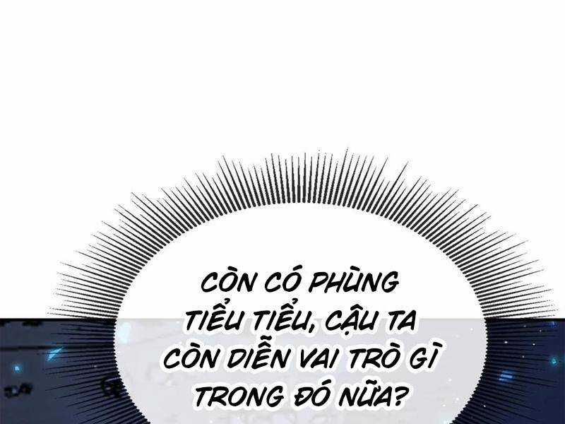 Ta, Người Chỉ Cần Nhìn Thấy Thanh Máu, Có Thể Trừng Phạt Thần Linh Chapter 181 trang 39