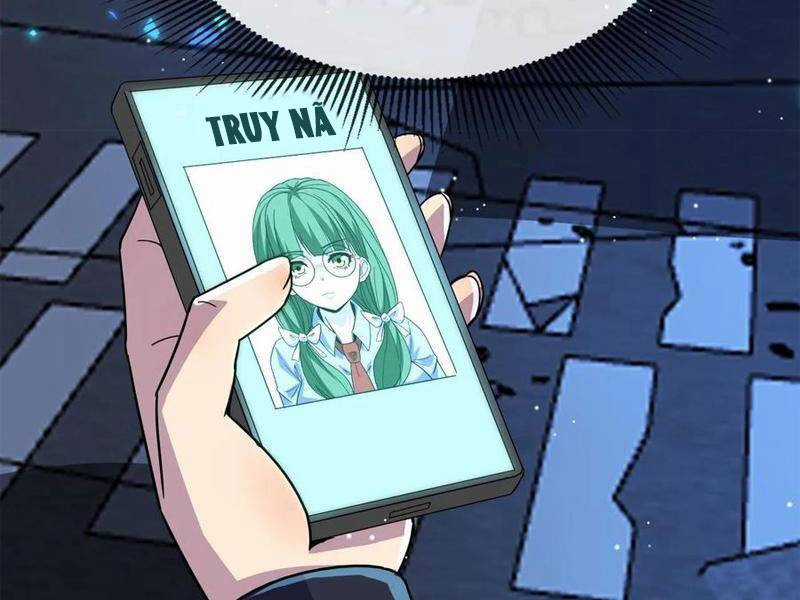 Ta, Người Chỉ Cần Nhìn Thấy Thanh Máu, Có Thể Trừng Phạt Thần Linh Chapter 181 trang 40