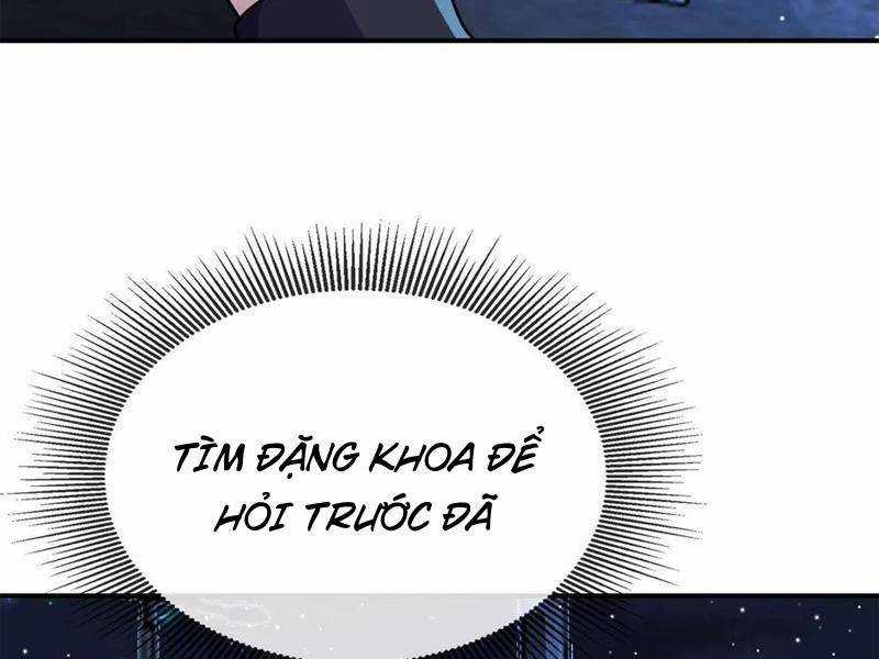 Ta, Người Chỉ Cần Nhìn Thấy Thanh Máu, Có Thể Trừng Phạt Thần Linh Chapter 181 trang 41