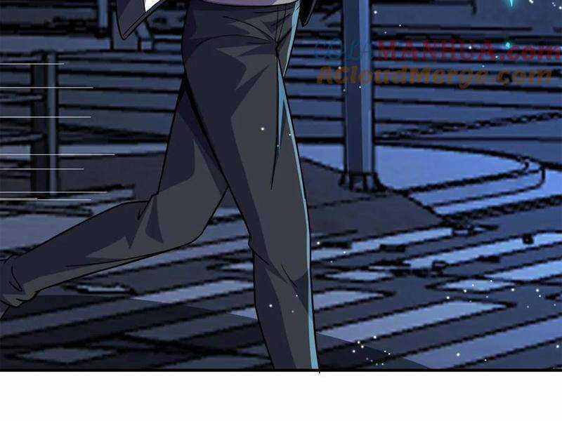 Ta, Người Chỉ Cần Nhìn Thấy Thanh Máu, Có Thể Trừng Phạt Thần Linh Chapter 181 trang 43