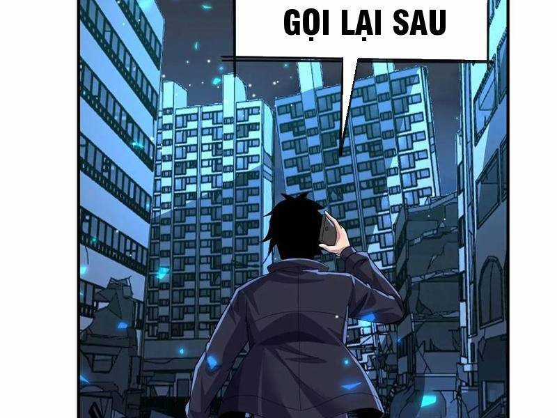 Ta, Người Chỉ Cần Nhìn Thấy Thanh Máu, Có Thể Trừng Phạt Thần Linh Chapter 181 trang 46