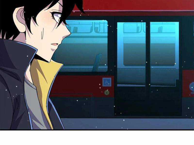 Ta, Người Chỉ Cần Nhìn Thấy Thanh Máu, Có Thể Trừng Phạt Thần Linh Chapter 181 trang 49