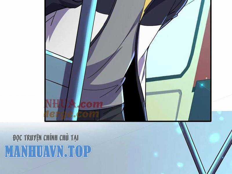 Ta, Người Chỉ Cần Nhìn Thấy Thanh Máu, Có Thể Trừng Phạt Thần Linh Chapter 181 trang 52