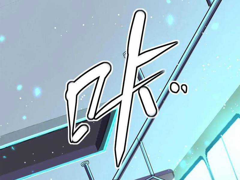 Ta, Người Chỉ Cần Nhìn Thấy Thanh Máu, Có Thể Trừng Phạt Thần Linh Chapter 181 trang 53