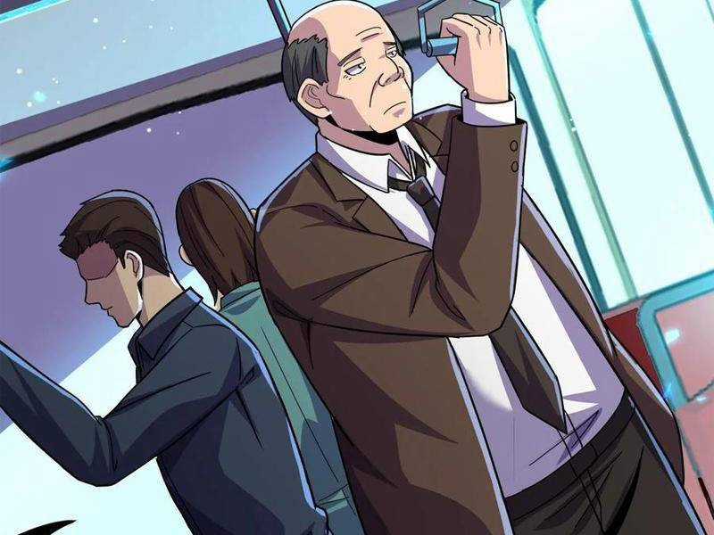 Ta, Người Chỉ Cần Nhìn Thấy Thanh Máu, Có Thể Trừng Phạt Thần Linh Chapter 181 trang 54