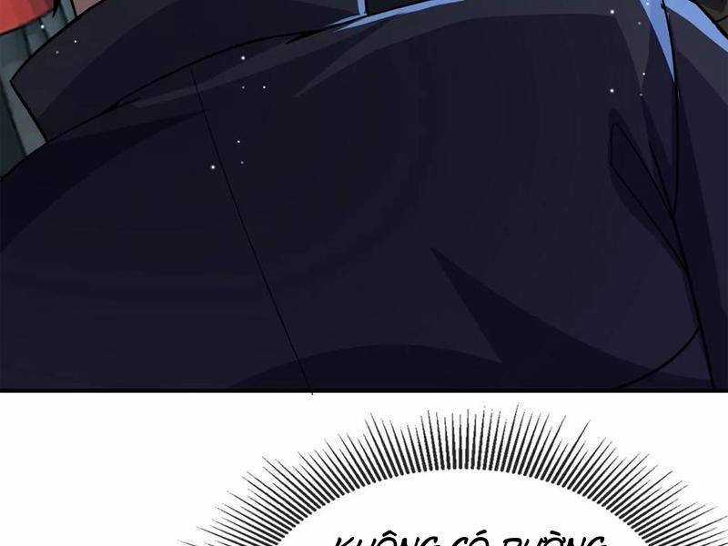 Ta, Người Chỉ Cần Nhìn Thấy Thanh Máu, Có Thể Trừng Phạt Thần Linh Chapter 181 trang 56