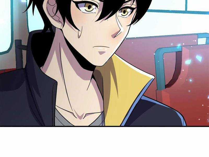 Ta, Người Chỉ Cần Nhìn Thấy Thanh Máu, Có Thể Trừng Phạt Thần Linh Chapter 181 trang 58