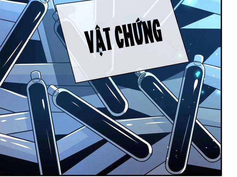 Ta, Người Chỉ Cần Nhìn Thấy Thanh Máu, Có Thể Trừng Phạt Thần Linh Chapter 181 trang 6