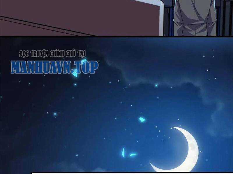 Ta, Người Chỉ Cần Nhìn Thấy Thanh Máu, Có Thể Trừng Phạt Thần Linh Chapter 181 trang 9