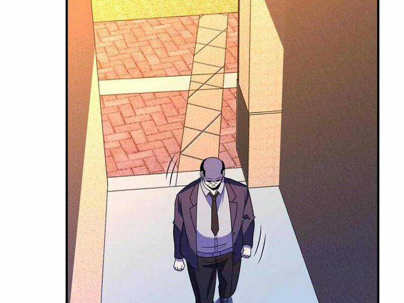 Ta, Người Chỉ Cần Nhìn Thấy Thanh Máu, Có Thể Trừng Phạt Thần Linh Chapter 182 trang 10