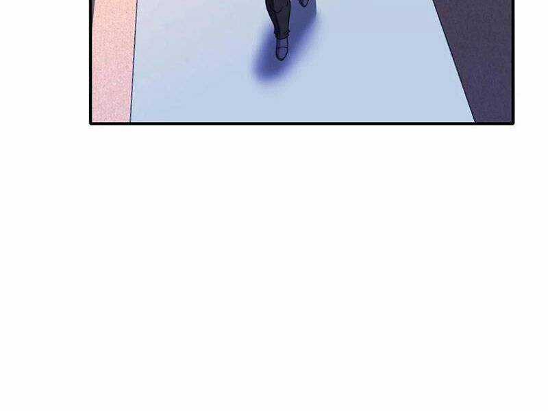 Ta, Người Chỉ Cần Nhìn Thấy Thanh Máu, Có Thể Trừng Phạt Thần Linh Chapter 182 trang 11