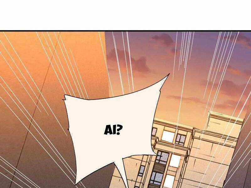 Ta, Người Chỉ Cần Nhìn Thấy Thanh Máu, Có Thể Trừng Phạt Thần Linh Chapter 182 trang 12