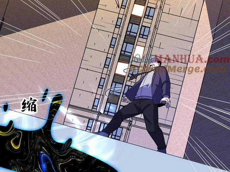 Ta, Người Chỉ Cần Nhìn Thấy Thanh Máu, Có Thể Trừng Phạt Thần Linh Chapter 182 trang 13