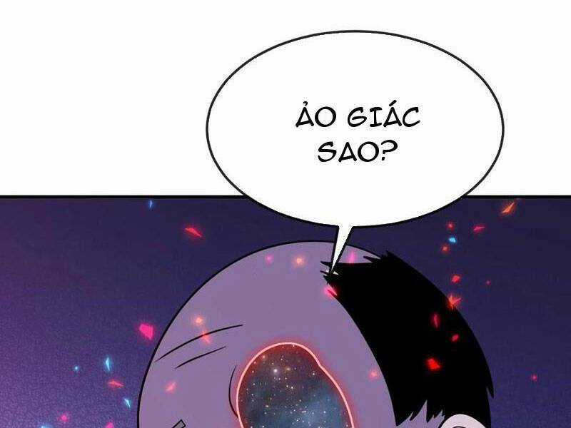 Ta, Người Chỉ Cần Nhìn Thấy Thanh Máu, Có Thể Trừng Phạt Thần Linh Chapter 182 trang 15