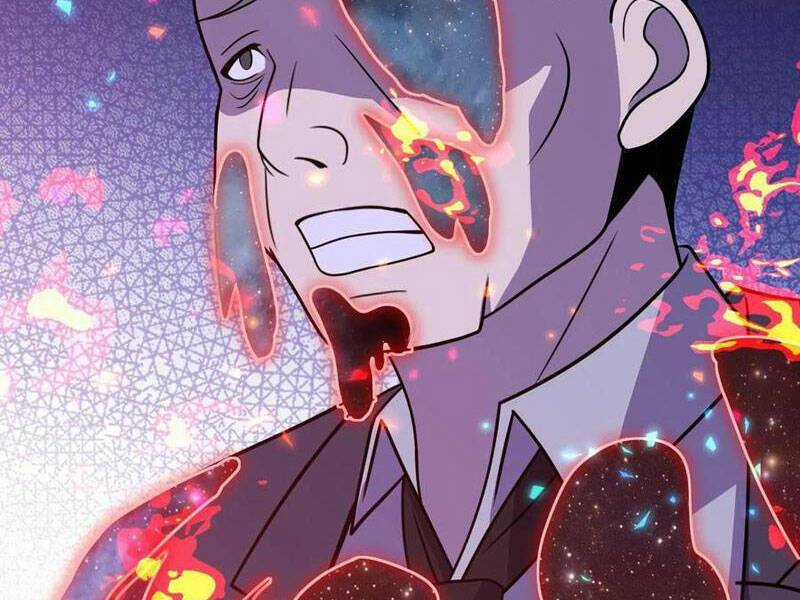 Ta, Người Chỉ Cần Nhìn Thấy Thanh Máu, Có Thể Trừng Phạt Thần Linh Chapter 182 trang 16