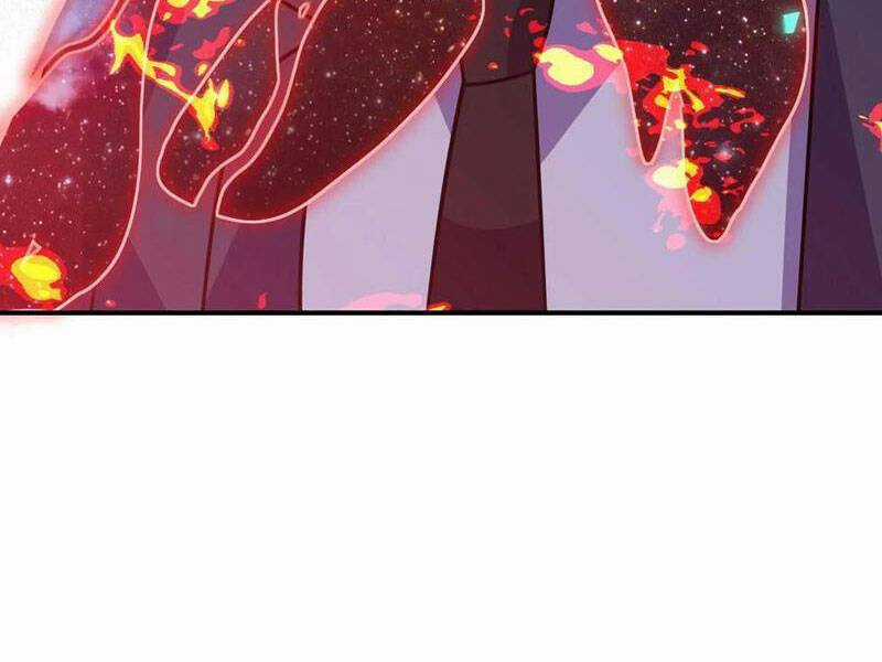 Ta, Người Chỉ Cần Nhìn Thấy Thanh Máu, Có Thể Trừng Phạt Thần Linh Chapter 182 trang 17