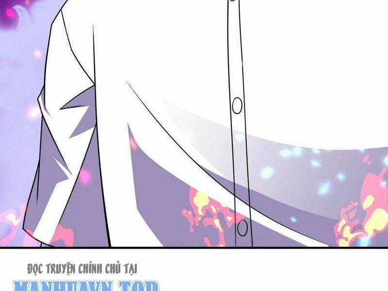 Ta, Người Chỉ Cần Nhìn Thấy Thanh Máu, Có Thể Trừng Phạt Thần Linh Chapter 182 trang 20