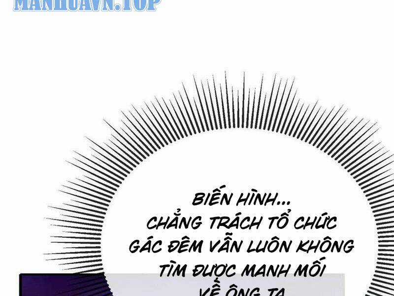 Ta, Người Chỉ Cần Nhìn Thấy Thanh Máu, Có Thể Trừng Phạt Thần Linh Chapter 182 trang 21