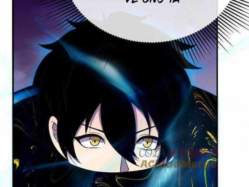 Ta, Người Chỉ Cần Nhìn Thấy Thanh Máu, Có Thể Trừng Phạt Thần Linh Chapter 182 trang 22